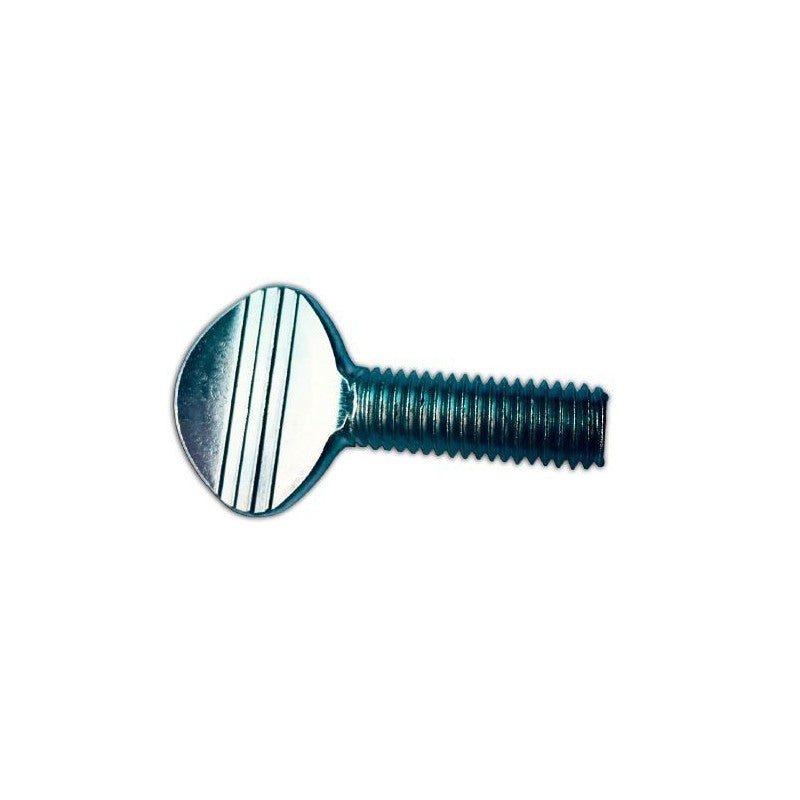 FactorRACK Viola de Apriete 10x30 para Garra de Truss
