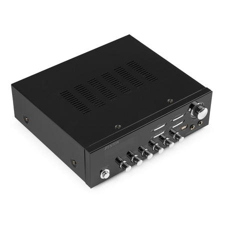 Fenton AV120BT - Amplificador estéreo Hifi - Tempo Shop