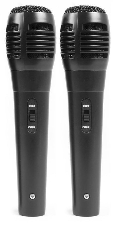 Fenton AV380BT - Kit de Amplificador con bafles USB/SD/BT - Tempo Shop