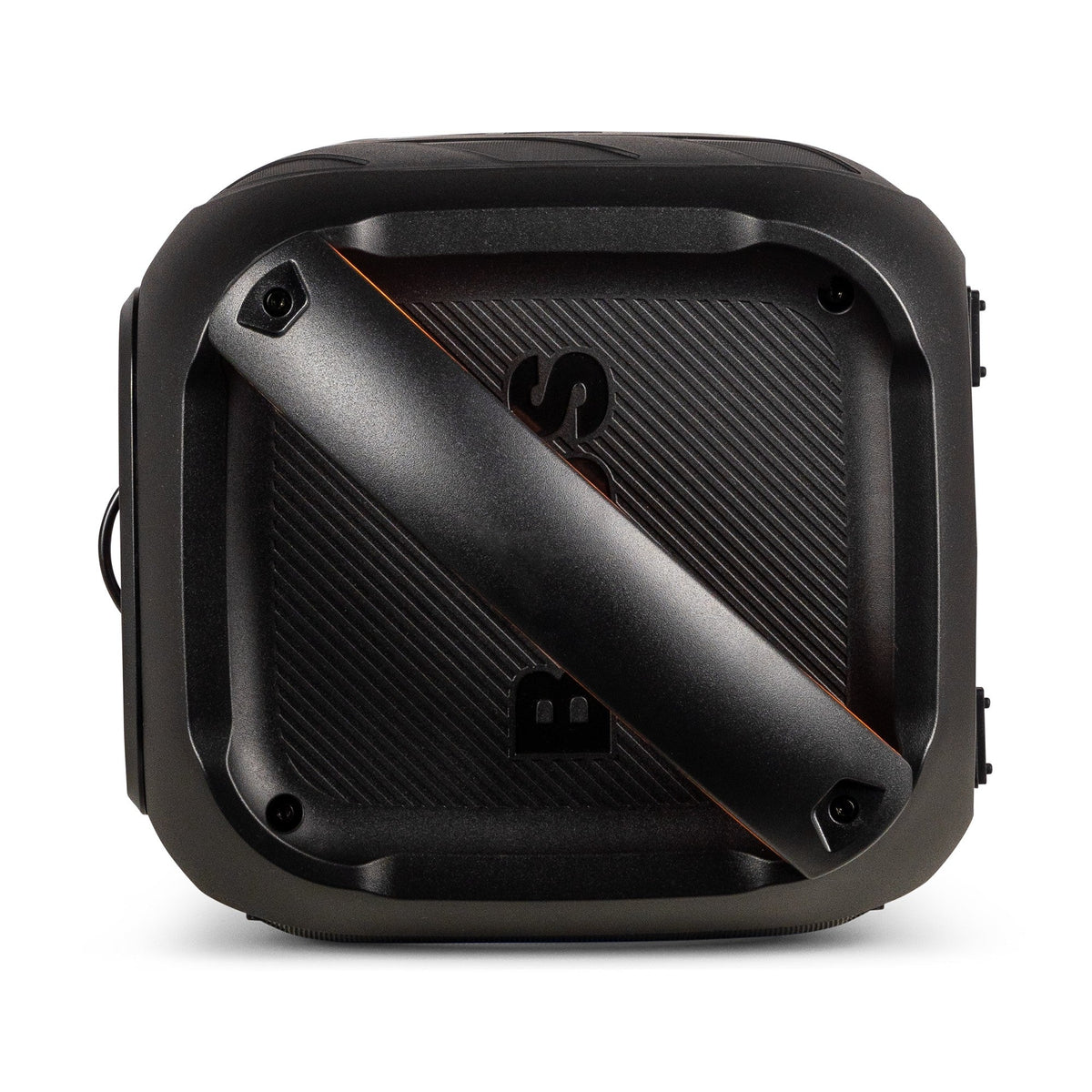 Fenton Core120 - Party Speaker - Tempo Shop