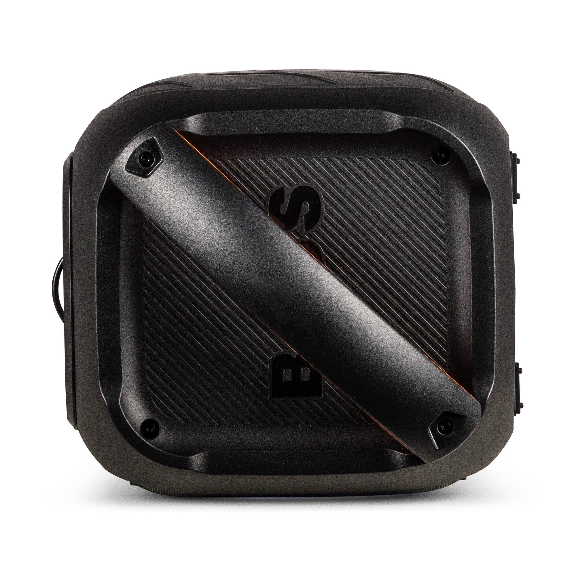 Fenton Core120 - Party Speaker - Tempo Shop