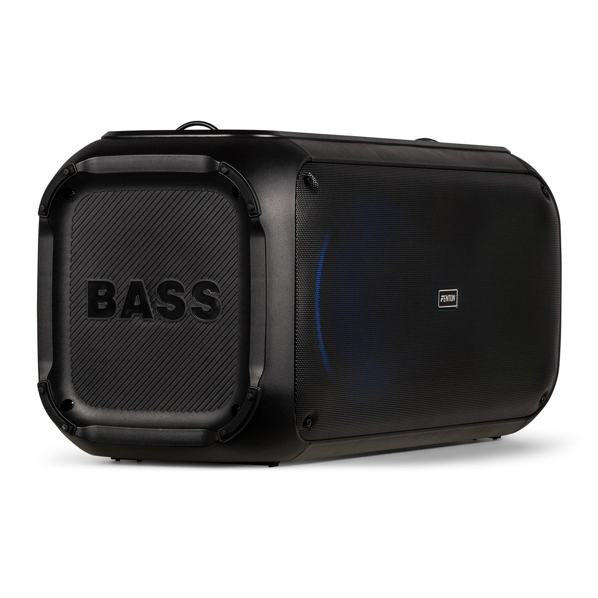 Fenton Core120 - Party Speaker - Tempo Shop