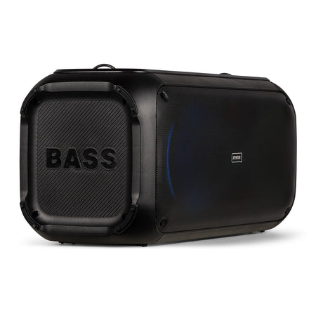 Fenton Core120 - Party Speaker - Tempo Shop