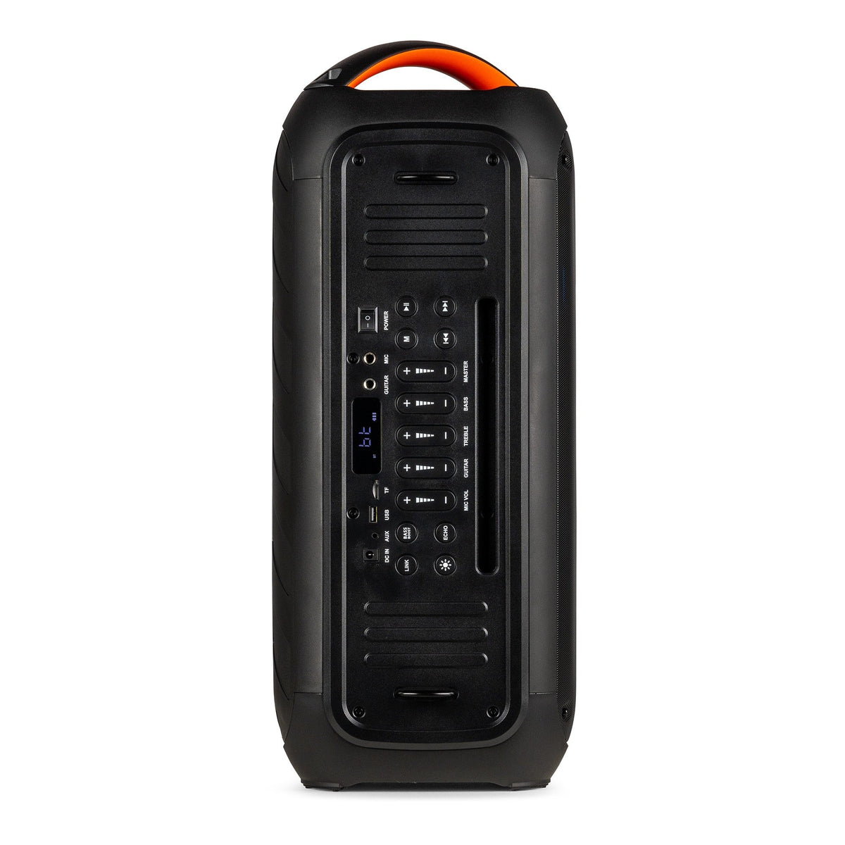 Fenton Core120 - Party Speaker - Tempo Shop