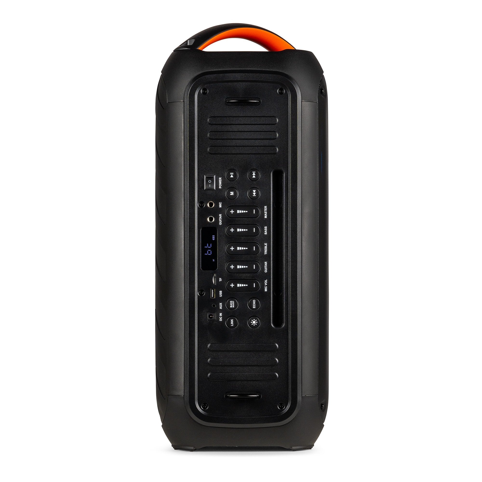 Fenton Core120 - Party Speaker - Tempo Shop