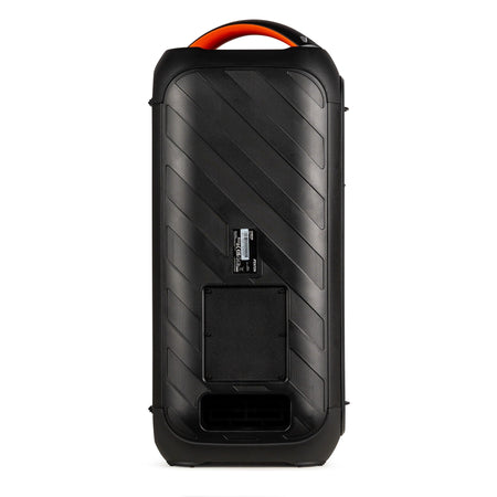 Fenton Core120 - Party Speaker - Tempo Shop