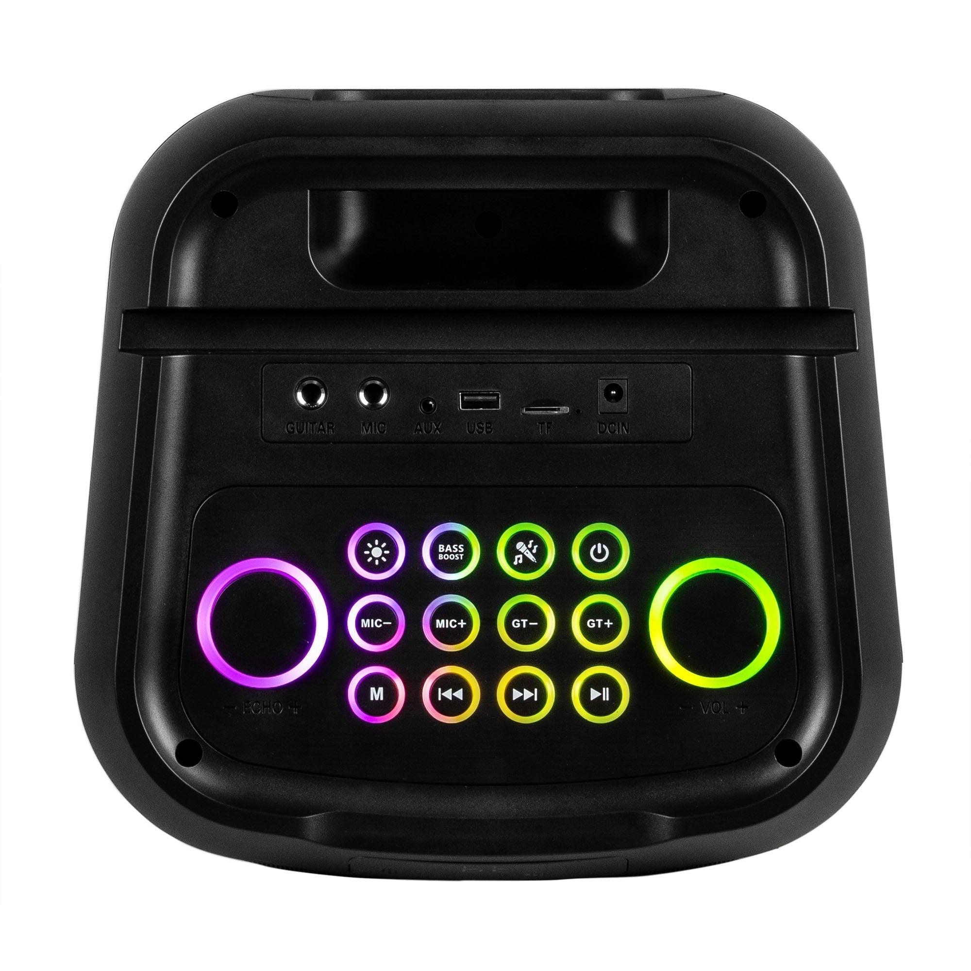 Fenton Core130 - Party Speaker - Tempo Shop