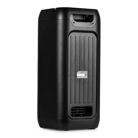 Fenton Core130 - Party Speaker - Tempo Shop