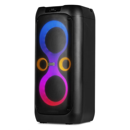 Fenton Core130 - Party Speaker - Tempo Shop