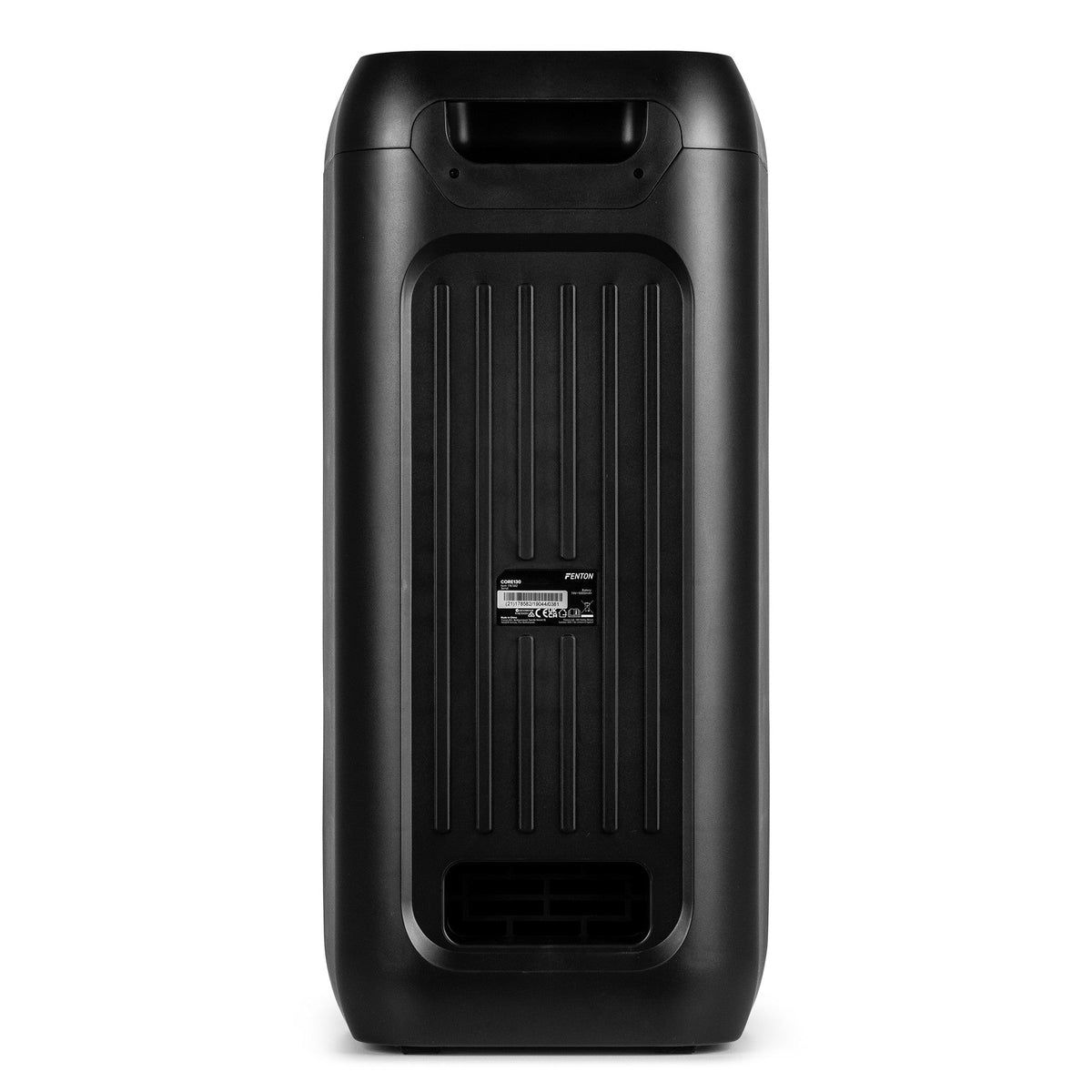 Fenton Core130 - Party Speaker - Tempo Shop