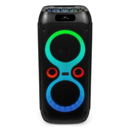 Fenton Core160 - Party Speaker - Tempo Shop