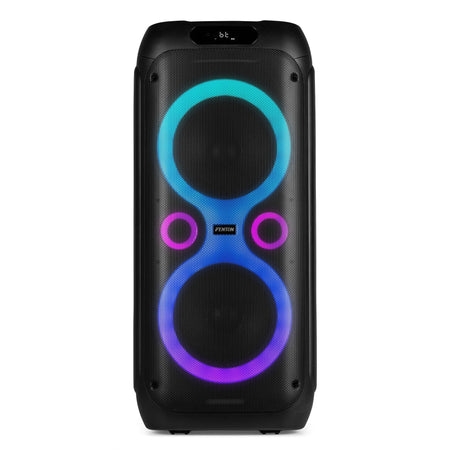 Fenton Core160 - Party Speaker - Tempo Shop