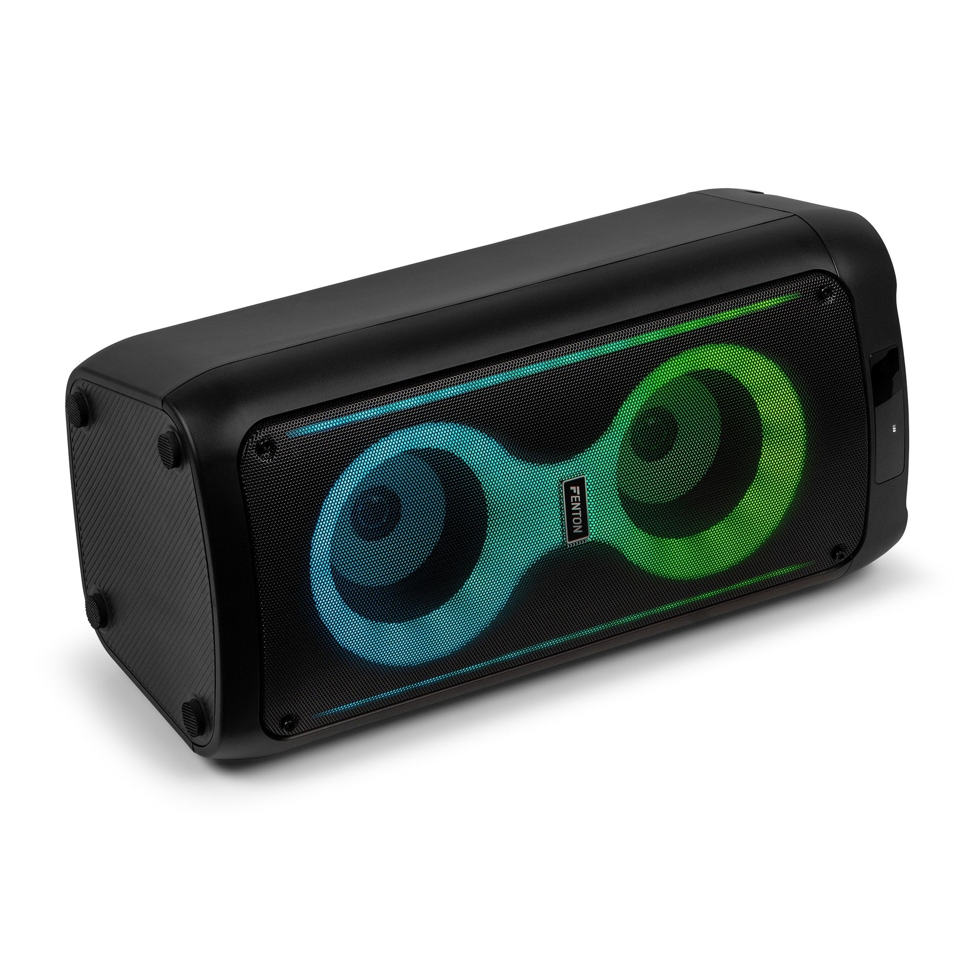 Fenton Core80 - Party Speaker - Tempo Shop