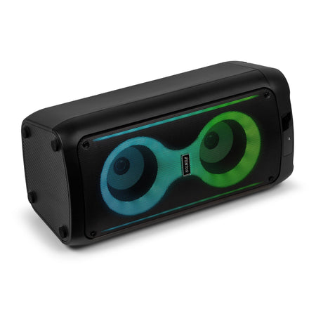 Fenton Core80 - Party Speaker - Tempo Shop