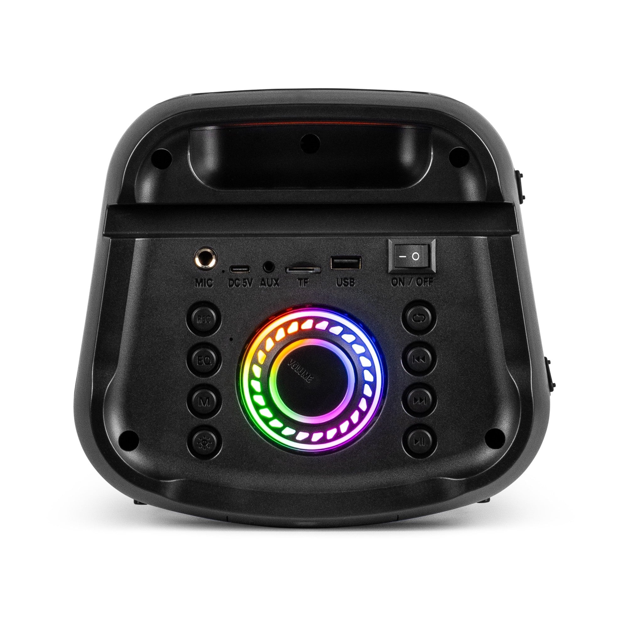 Fenton Core80 - Party Speaker - Tempo Shop