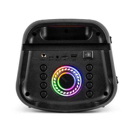 Fenton Core80 - Party Speaker - Tempo Shop