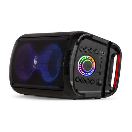 Fenton Core80 - Party Speaker - Tempo Shop