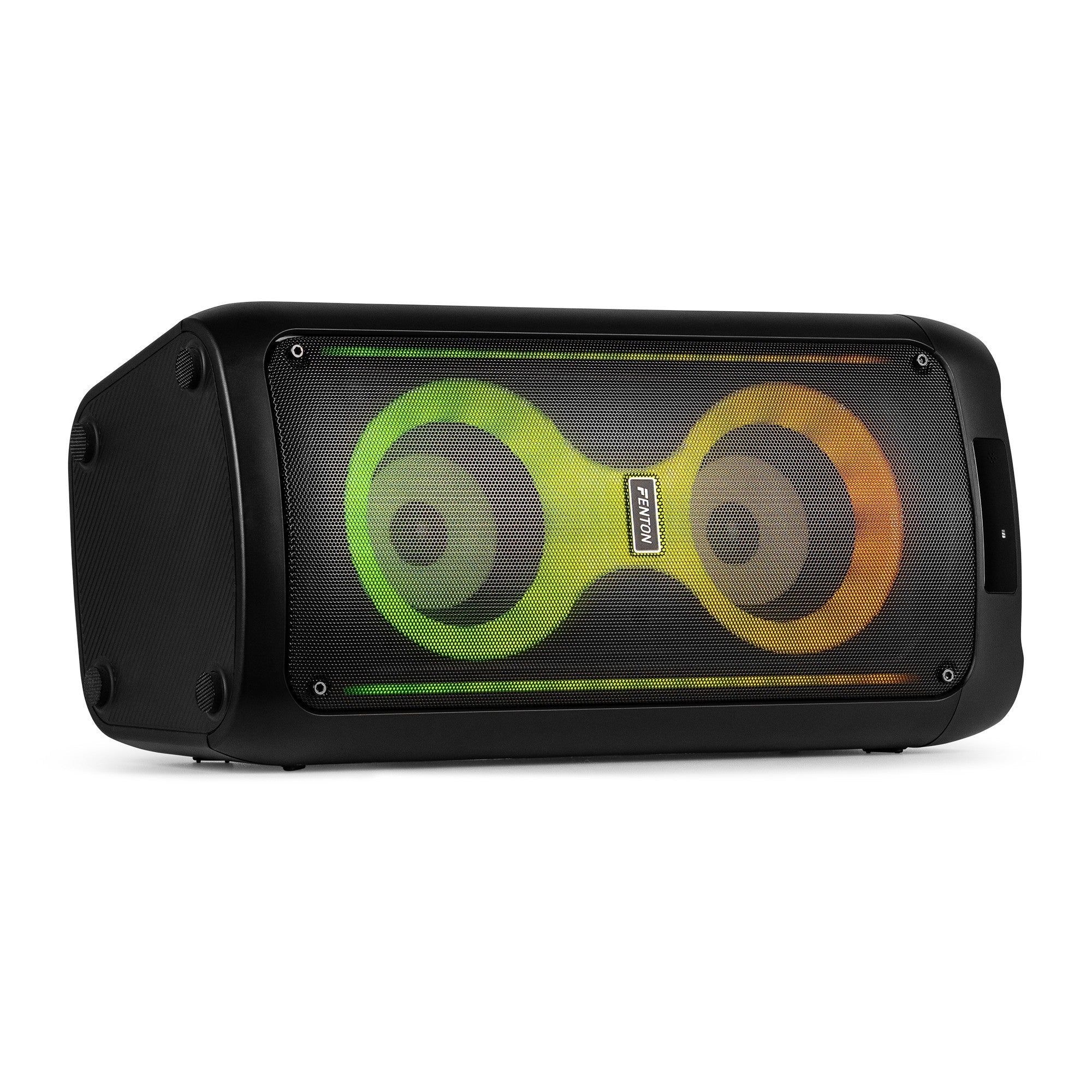 Fenton Core80 - Party Speaker - Tempo Shop