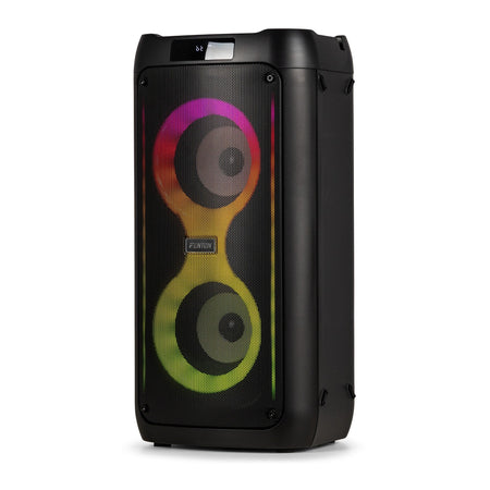 Fenton Core80 - Party Speaker - Tempo Shop