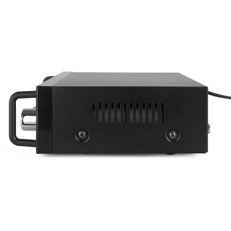 Fenton AV344 - Amplificador MP3 con Batería - Tempo Shop