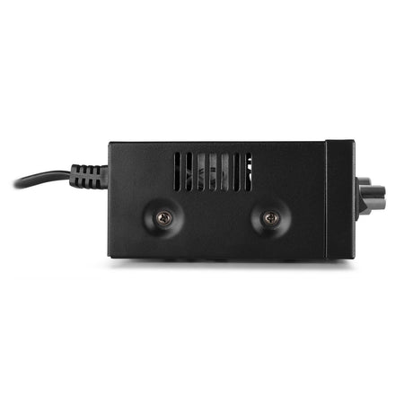 Fenton AV360BT - Mini amplificador con BT/FM/SD/USB/MP3 - Tempo Shop