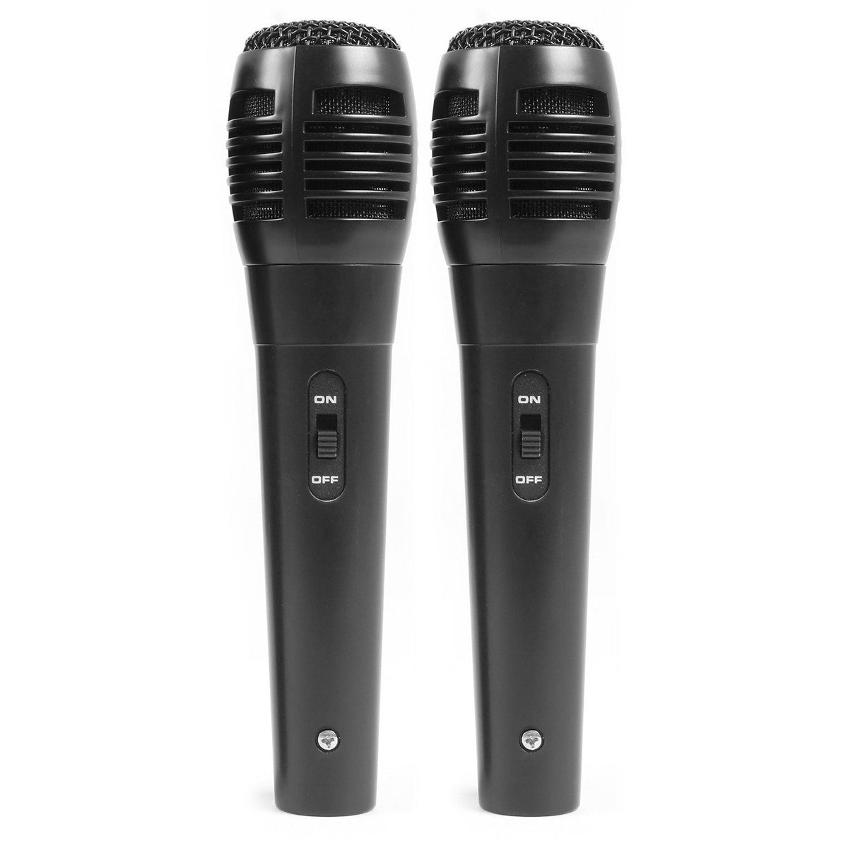 Fenton AV380BT - Kit de Amplificador con bafles USB/SD/BT - Tempo Shop