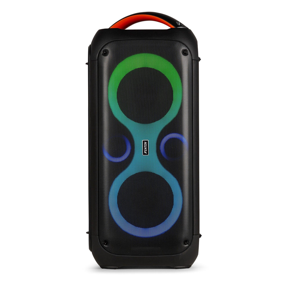 Fenton Core120 - Party Speaker - Tempo Shop