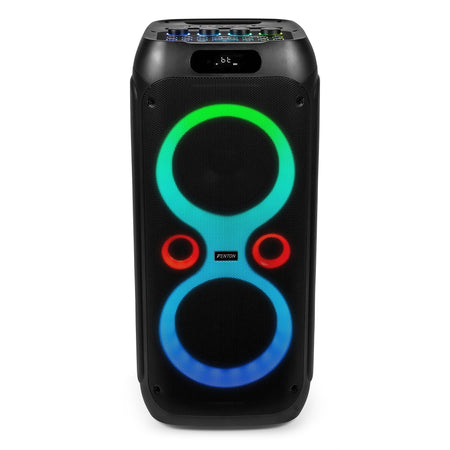 Fenton Core160 - Party Speaker - Tempo Shop