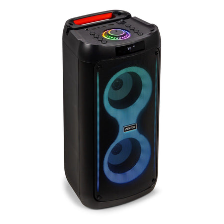Fenton Core80 - Party Speaker - Tempo Shop