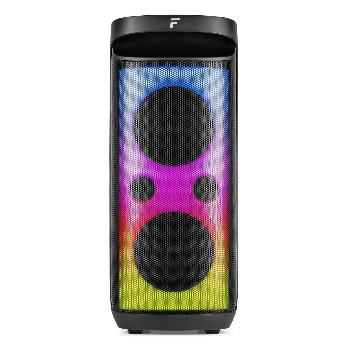 Fenton Pulse160 - Party Speaker Interior/Exterior - Tempo Shop