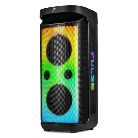 Fenton Pulse160 - Party Speaker Interior/Exterior - Tempo Shop