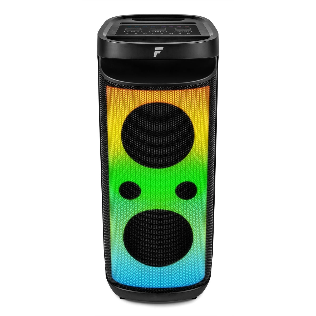 Fenton Pulse160 - Party Speaker Interior/Exterior - Tempo Shop