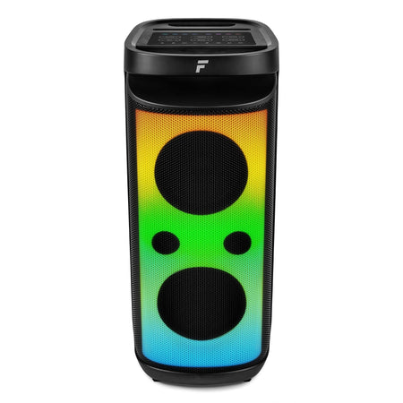 Fenton Pulse160 - Party Speaker Interior/Exterior - Tempo Shop