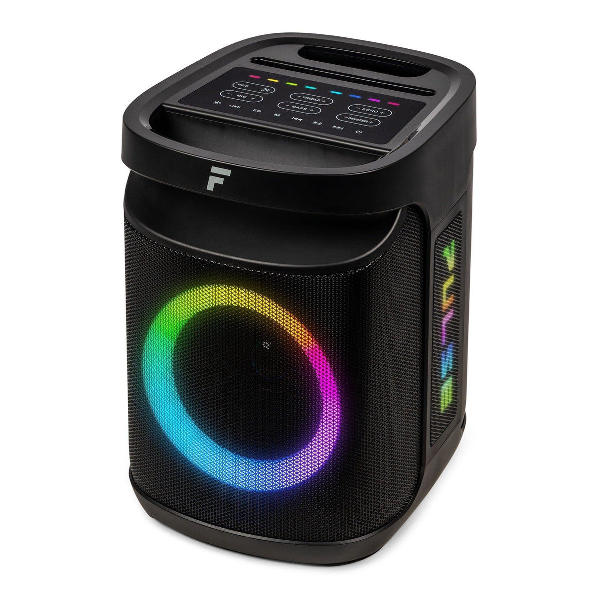 Fenton Pulse65 - Party Speaker In/Outdoor - Tempo Shop