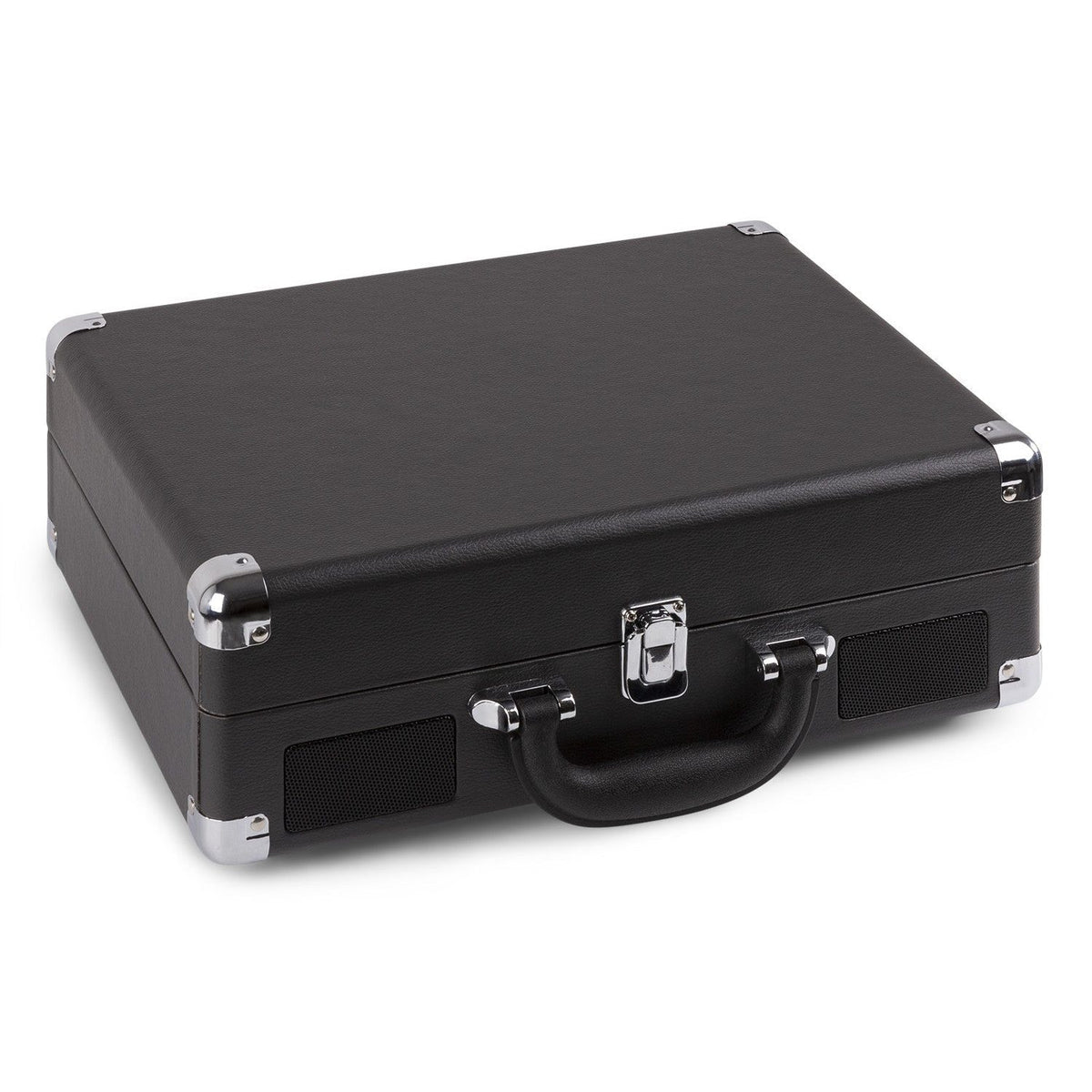 Fenton RP115C - Maleta reproductor giradiscos con BT - Tempo Shop