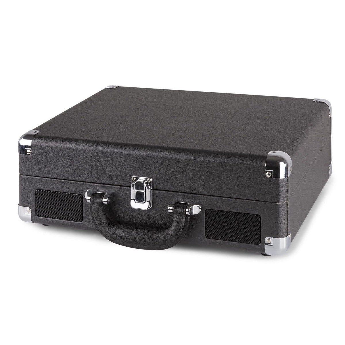Fenton RP115C - Maleta reproductor giradiscos con BT - Tempo Shop