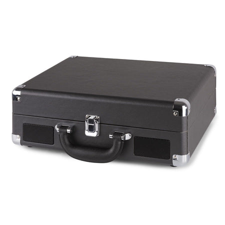 Fenton RP115C - Maleta reproductor giradiscos con BT - Tempo Shop