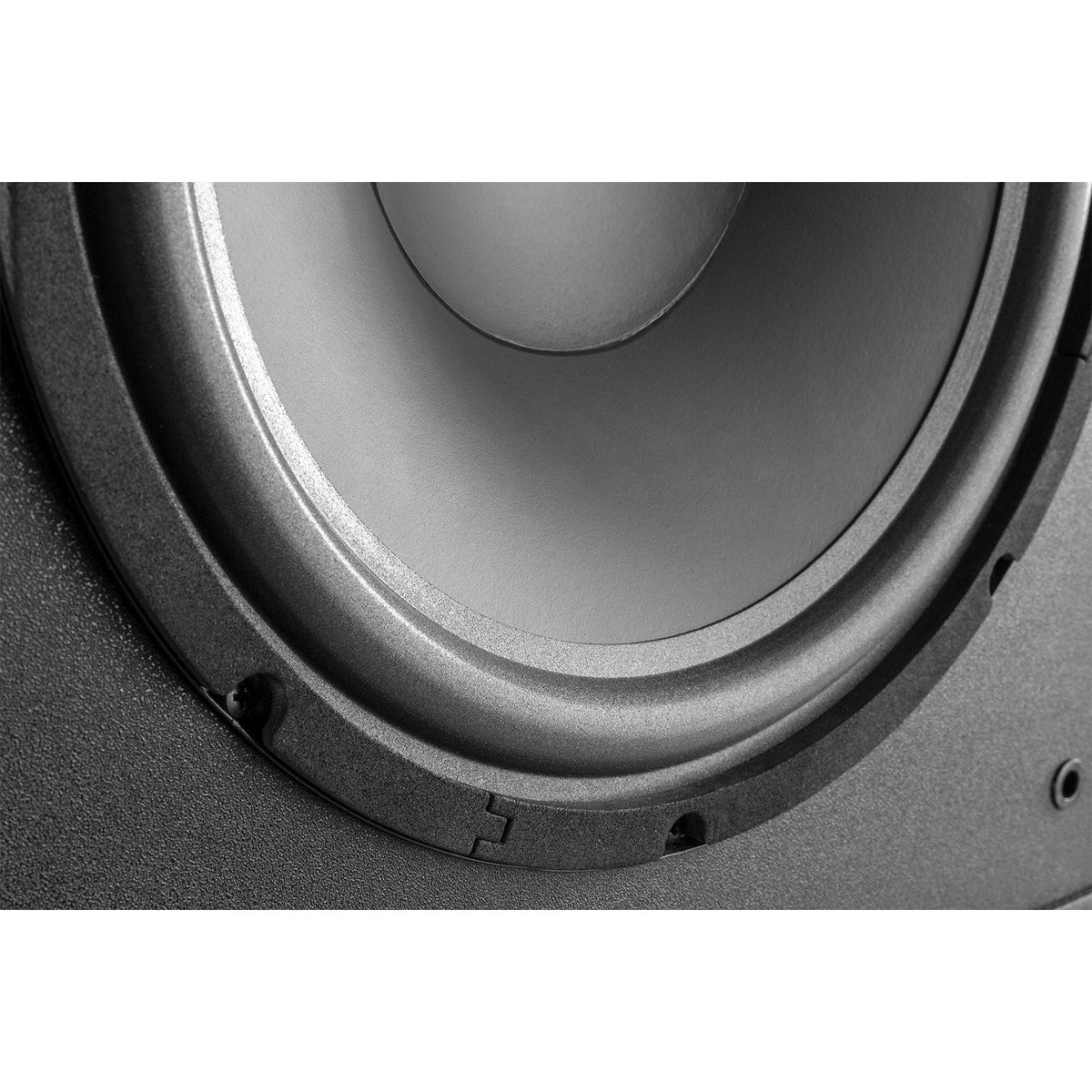 Fenton SHFS12B - Subwoofer Activo 12“ Negro - Tempo Shop