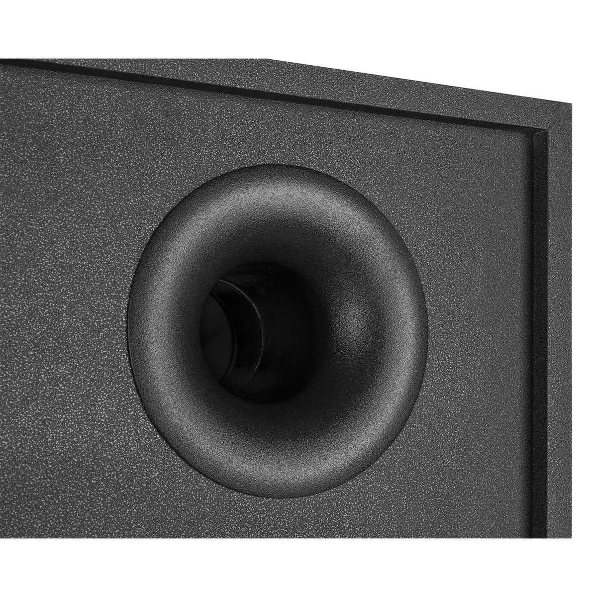 Fenton SHFS12B - Subwoofer Activo 12“ Negro - Tempo Shop