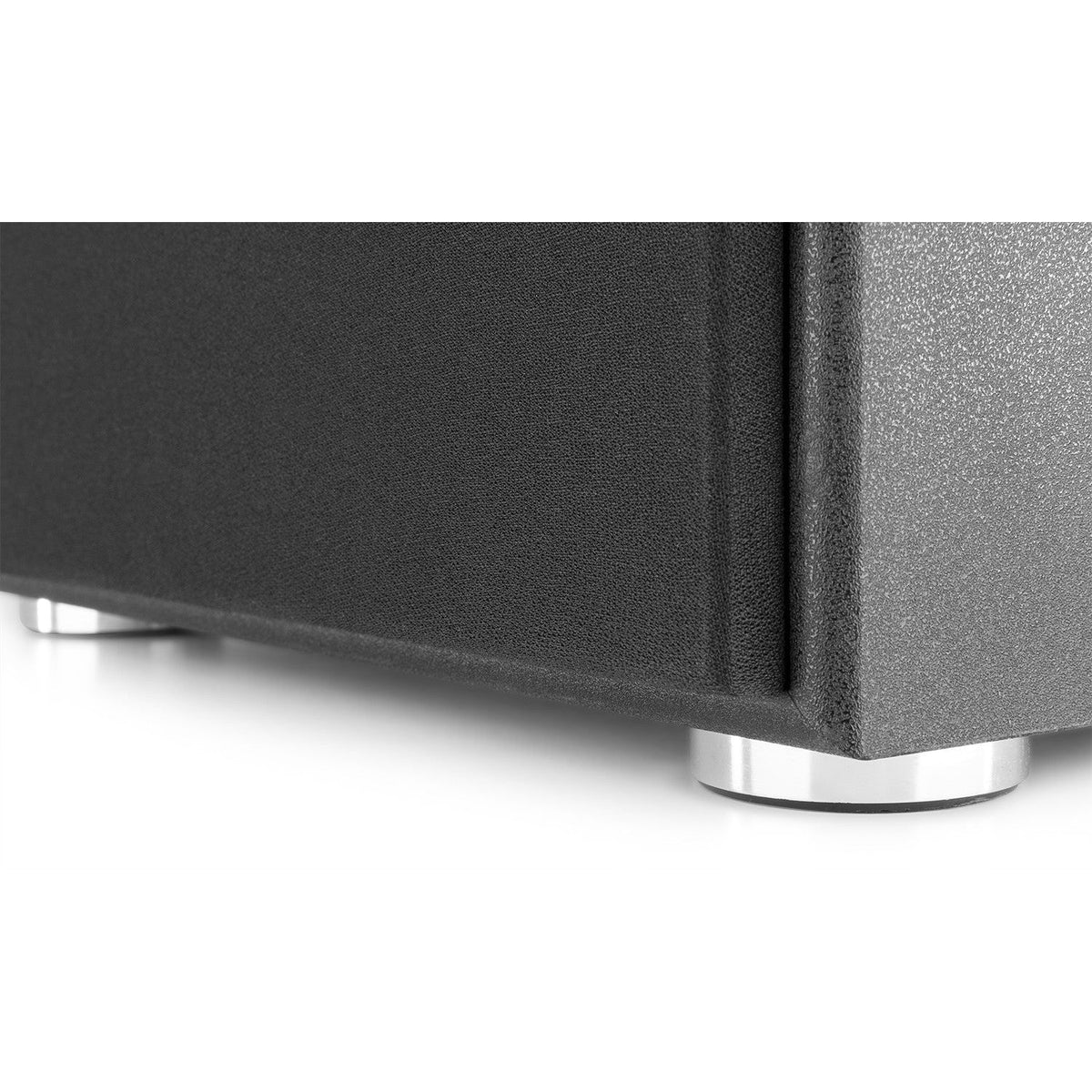 Fenton SHFS12B - Subwoofer Activo 12“ Negro - Tempo Shop
