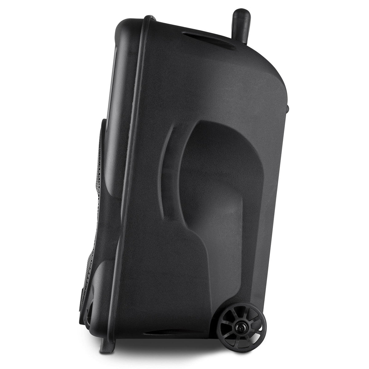 Fenton FT10LED - Bafle Activo 10" 450W - Tempo Shop