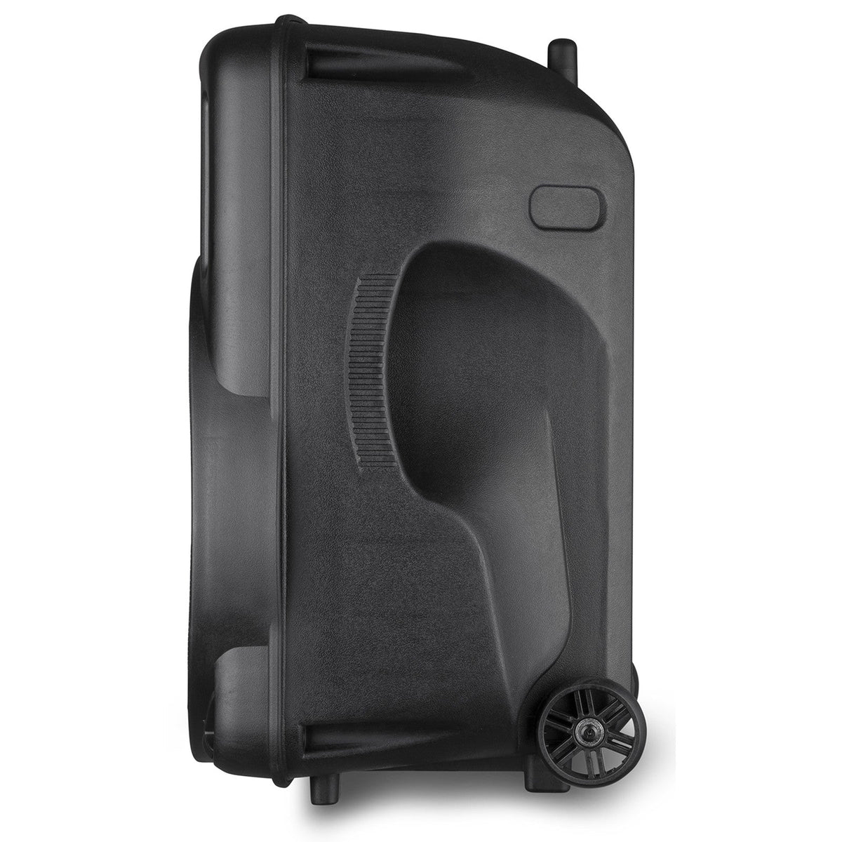 Fenton FT15LED - Bafle Activo 15" 800W - Tempo Shop