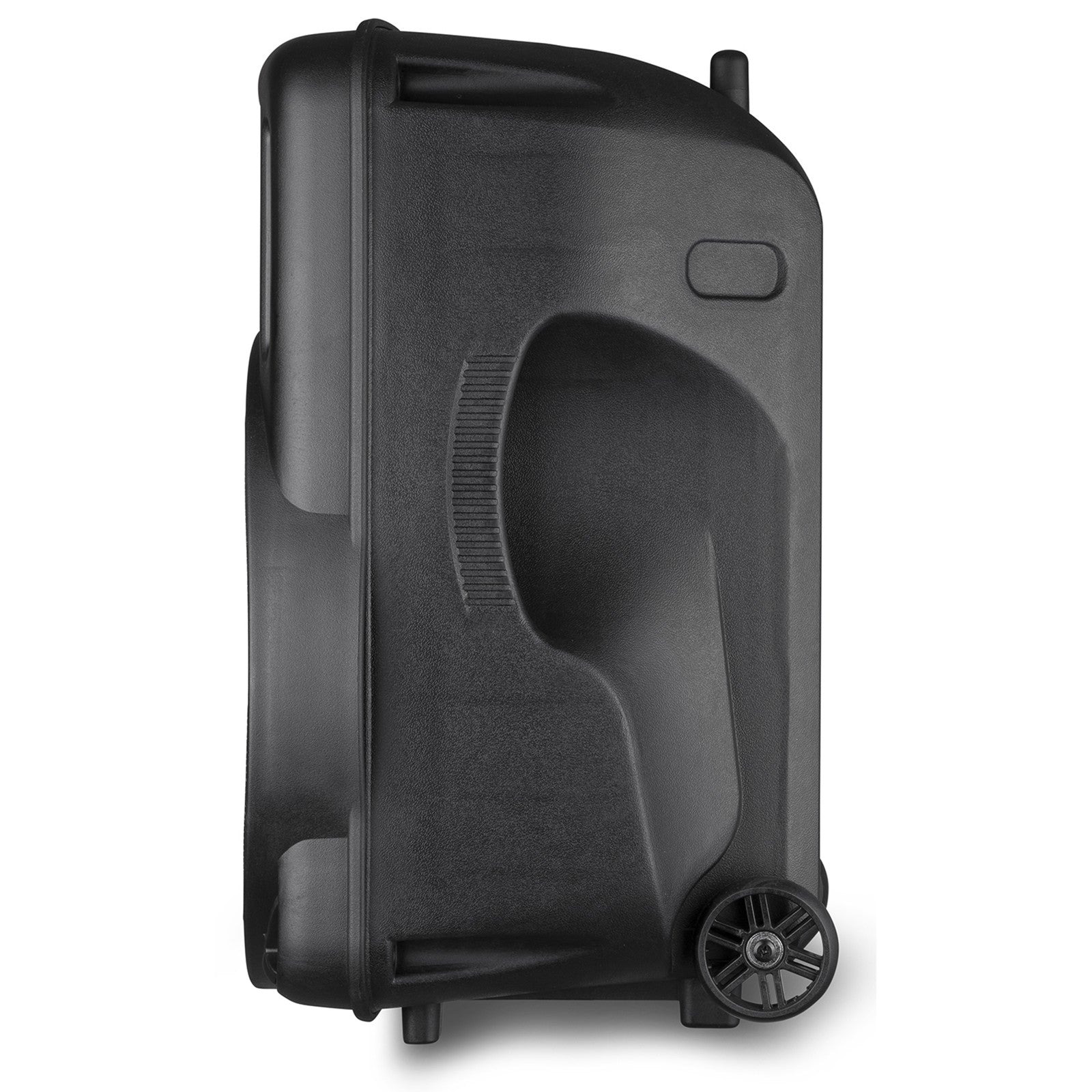 Fenton FT15LED - Bafle Activo 15" 800W - Tempo Shop