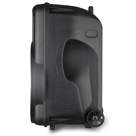 Fenton FT15LED - Bafle Activo 15" 800W - Tempo Shop