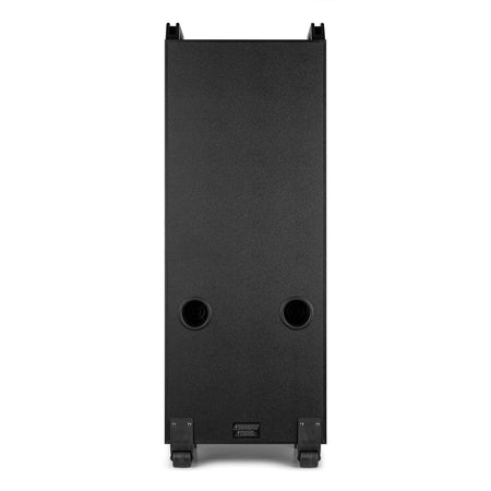 Fenton LIVE2102 - Partystation 2x 10" 800W - Tempo Shop