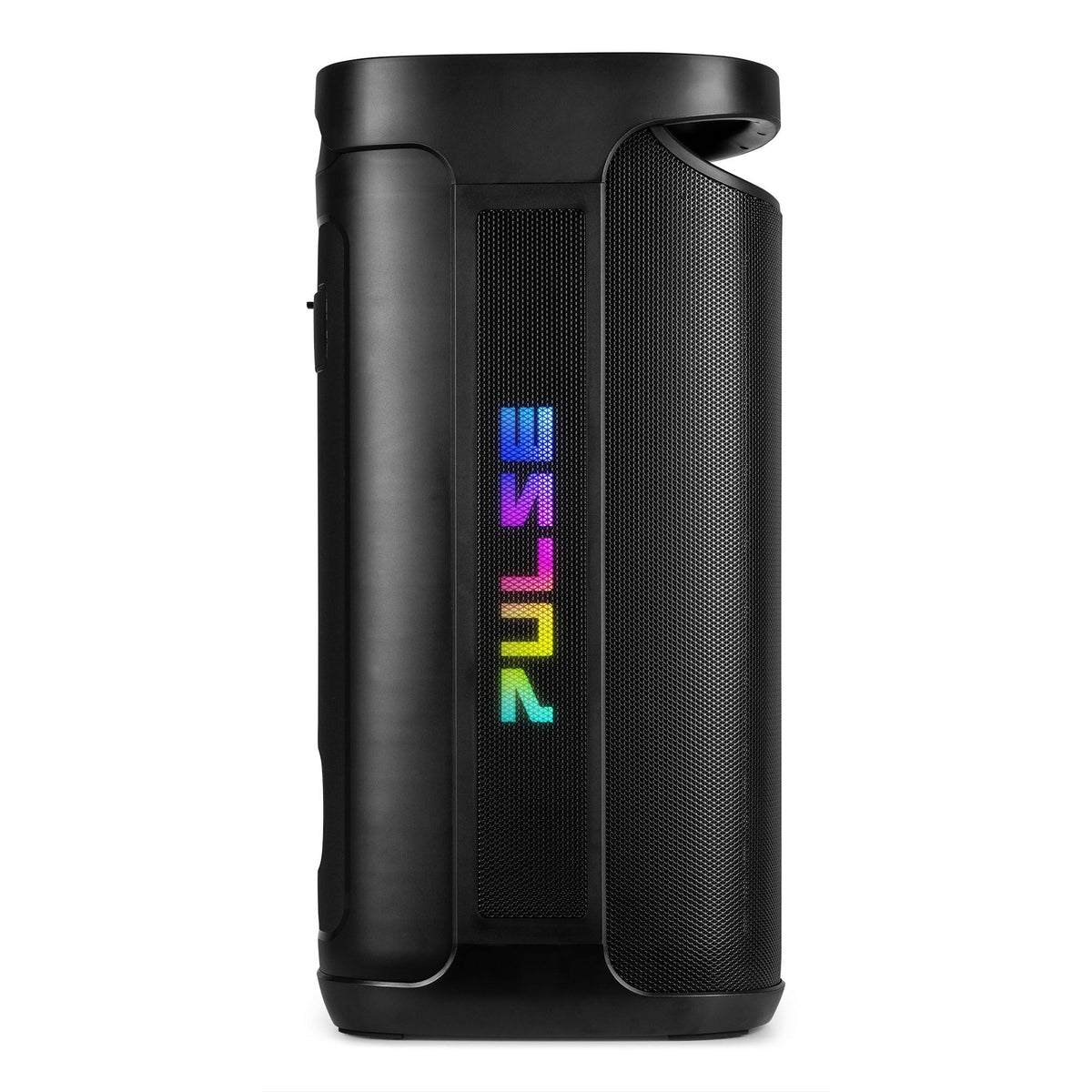 Fenton Pulse130 - Party Speaker Interior/Exterior - Tempo Shop