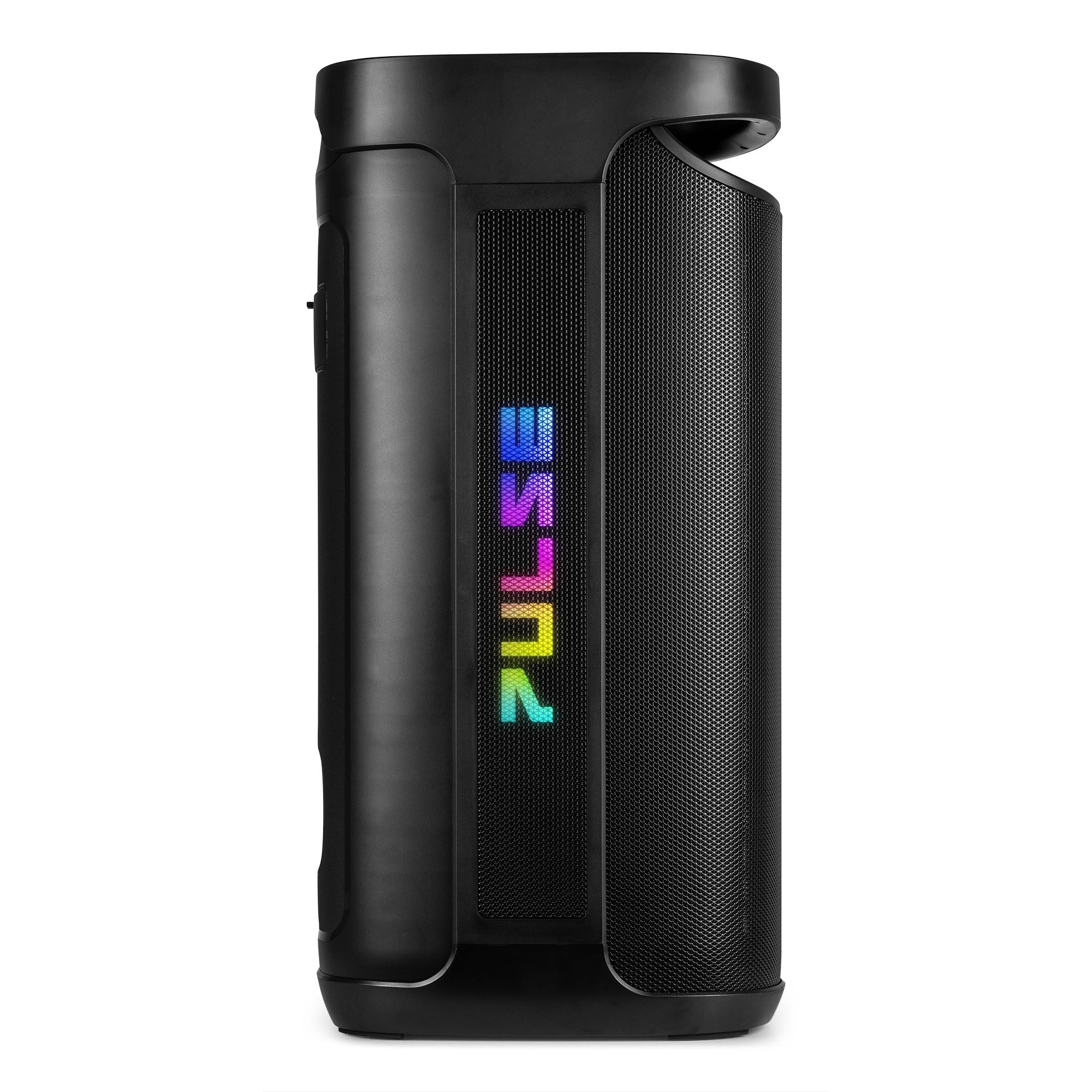 Fenton Pulse130 - Party Speaker Interior/Exterior - Tempo Shop