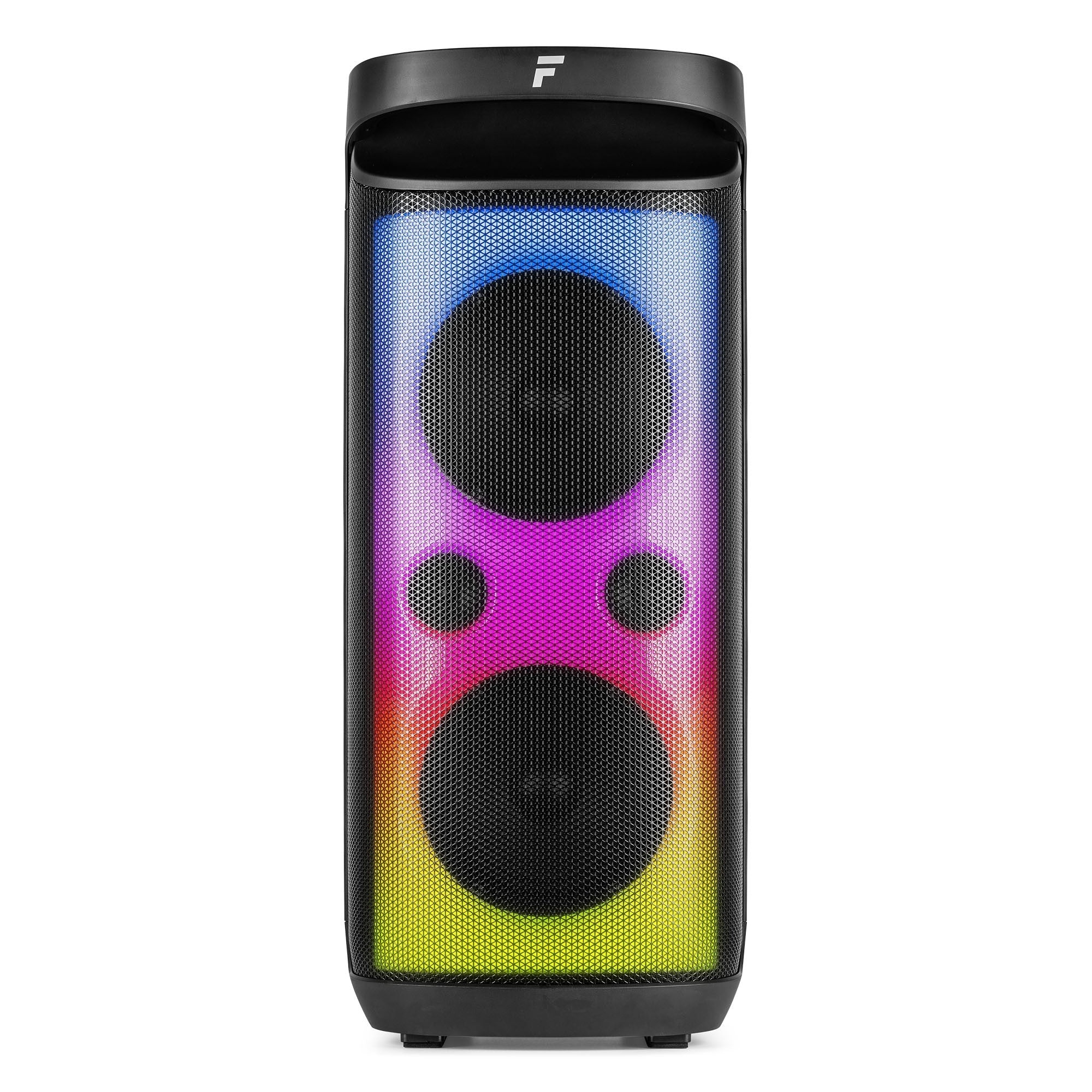 Fenton Pulse160 - Party Speaker Interior/Exterior - Tempo Shop