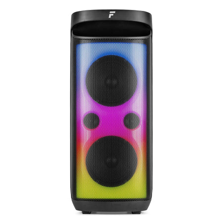 Fenton Pulse160 - Party Speaker Interior/Exterior - Tempo Shop