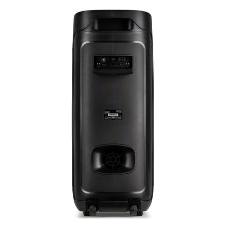 Fenton Pulse160 - Party Speaker Interior/Exterior - Tempo Shop